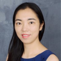 Wei Han