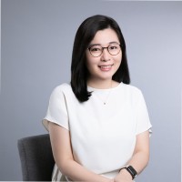 Amy Cheng