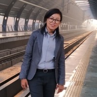 Prava Rai