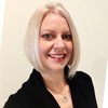 Amy Pearce