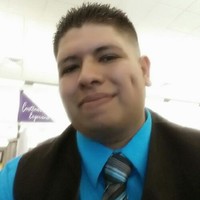 Ericjohn Cisneros