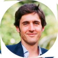 Romain Bernardon