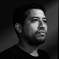 César Campos