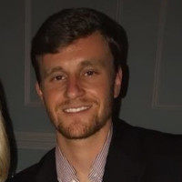 Michael Flynn