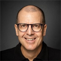 Todd Cross