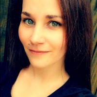 Angela Cunningham