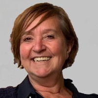 Ellen Van Prehn Ma