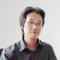 Wilson Seiti Harada