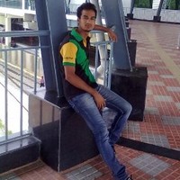 syed firan