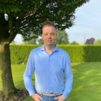 Daan Smolders