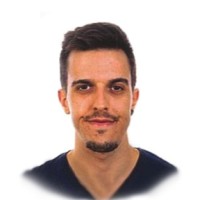 Diego Calvo García