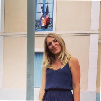 Wendy Chevallier