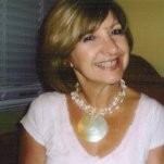 Glenys Davies