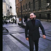 Kamuran Tokoglu