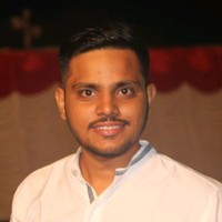 Kartik Singh