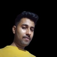 Amardeep Kumar Singh