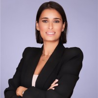 Salma Triki