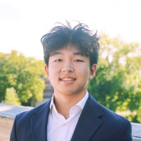 David Cao