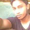 Zubair C