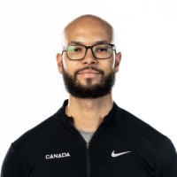 Jacob Gallant