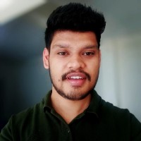 Sangam Mahajan