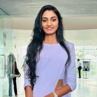 Shalinika De Silva