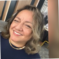 Ceren B. Ermec