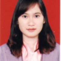 Dewi Anggini
