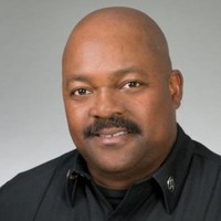 Marcus Greene