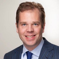 Sander Janssens