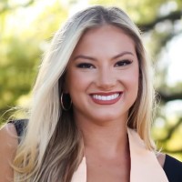 Allison Pappas