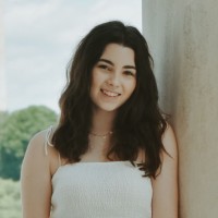 Emily W.