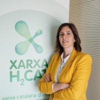 Dolores González Candela