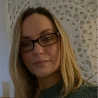 Lisa Herrick