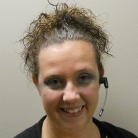 Carrie Hull