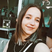 Cristina Gomes Carneiro