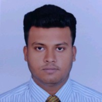 Mithun Mitra