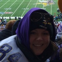 Abigail Kloos