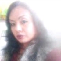 Nancy Ruiz