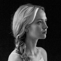 Alexandra O'Donovan