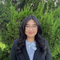 Tu-Anh Truong