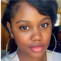 Barbara Sanon