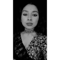 Rituparna Biswas