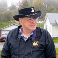 Bill Bedell