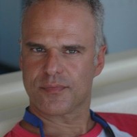 emanuel mariotti