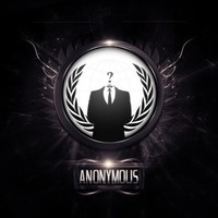 Anonmous Things