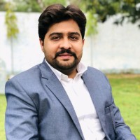 Wajid Chuhan