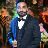 Rahul kumar