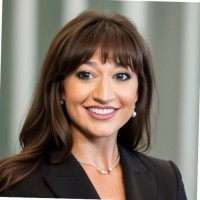 Rachel Schick