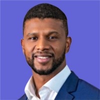 Danilson Semedo